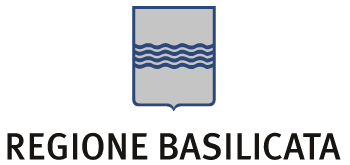 Regione Basilicata Logo