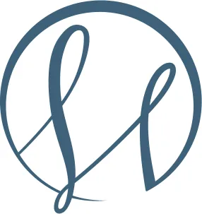 AORN Moscati Logo