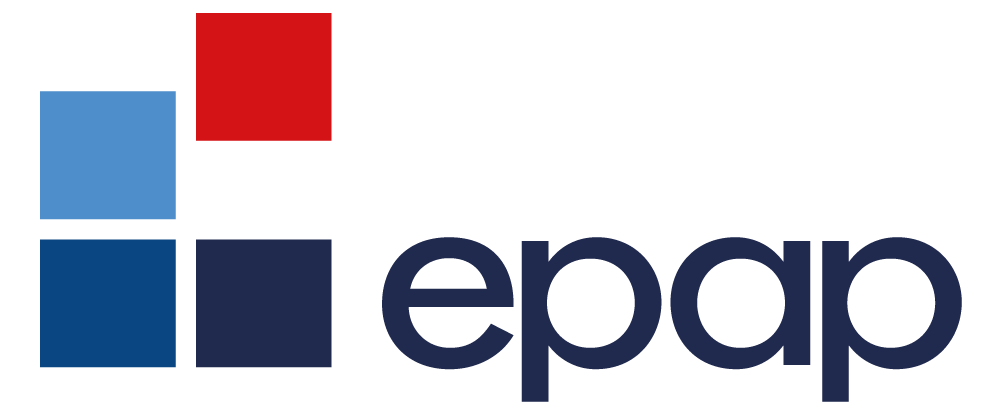 Logo Epap
